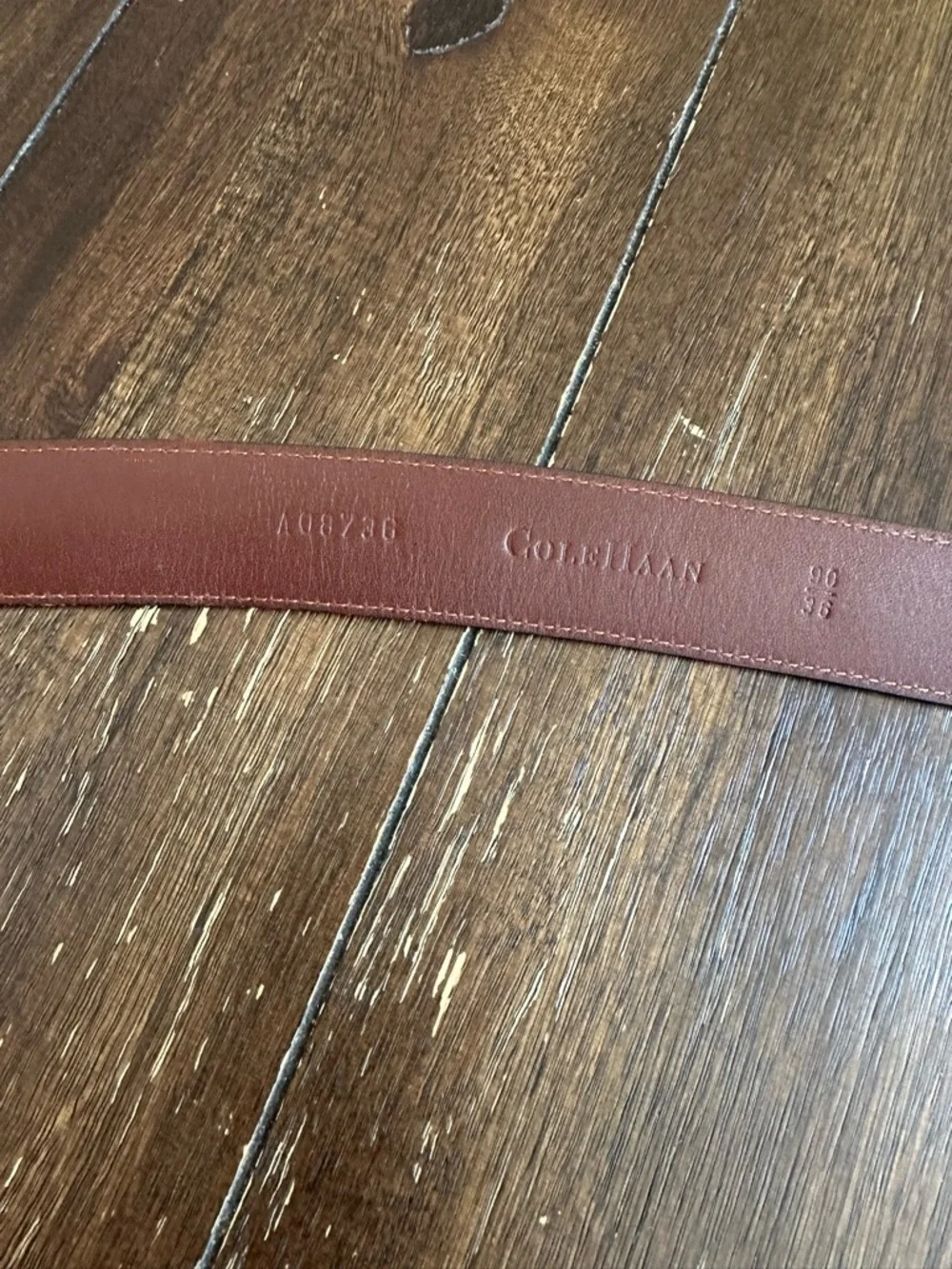Cole Haan men’s cole